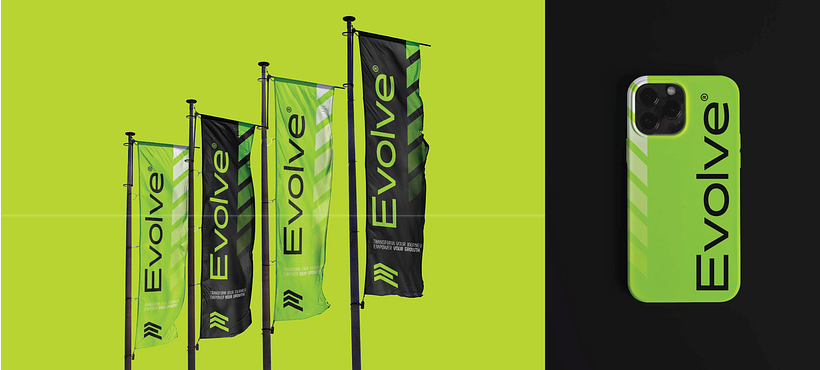 My project for course: Minimalist Logo Design With Personality 16