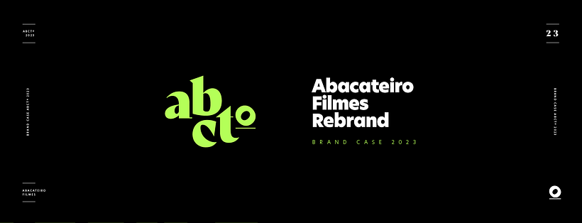 ABCTo Brand Film 2