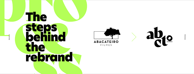 ABCTo Brand Film 3