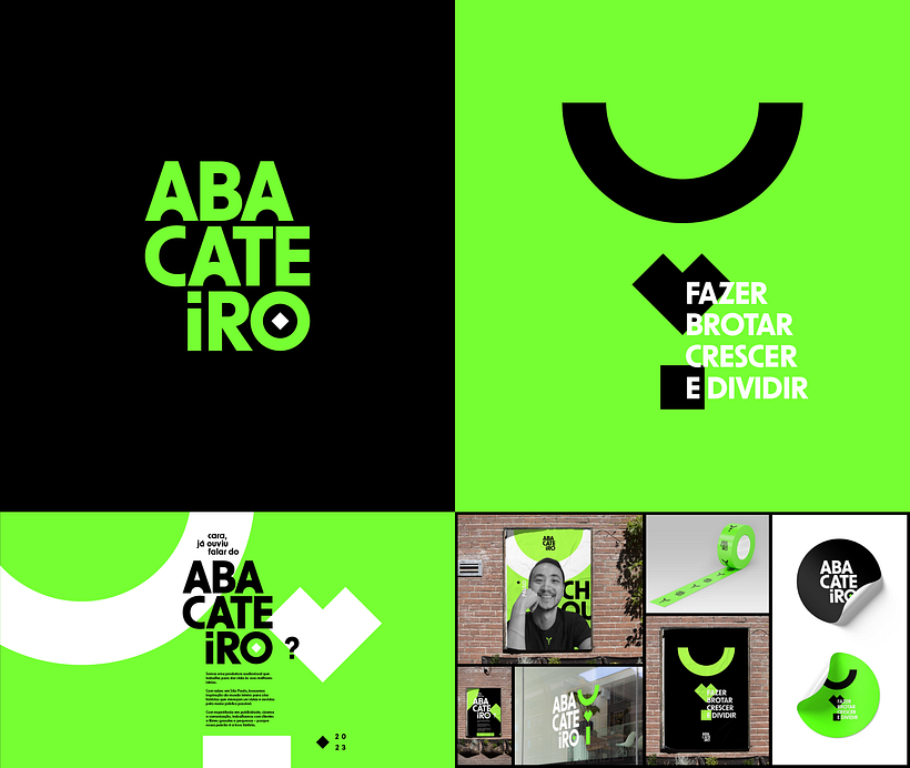 ABCTo Brand Film 8