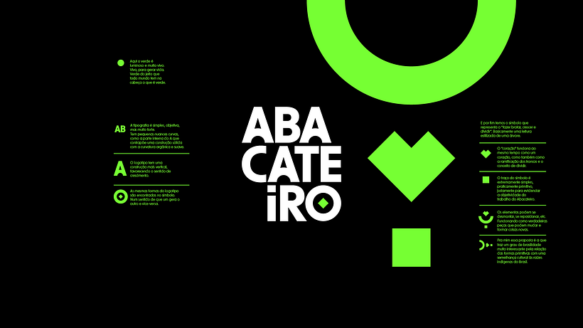 ABCTo Brand Film 9