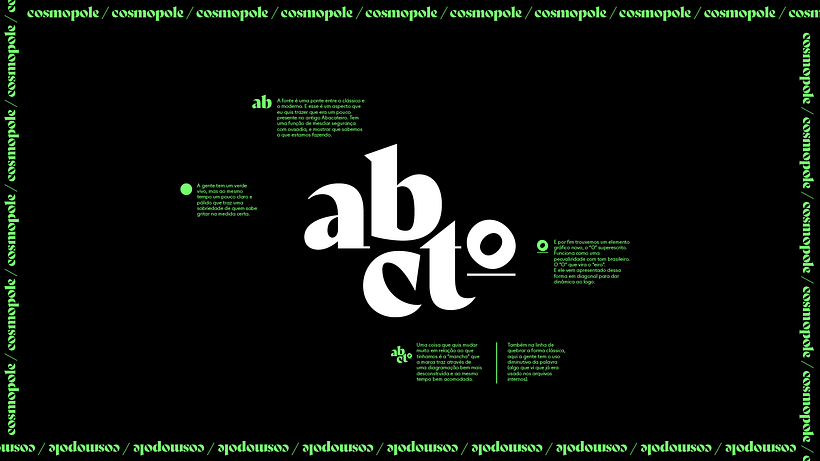 ABCTo Brand Film 15