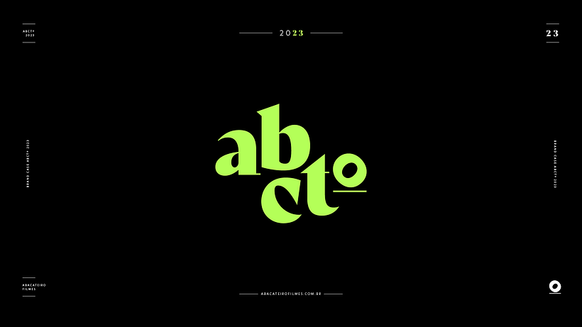ABCTo Brand Film 18
