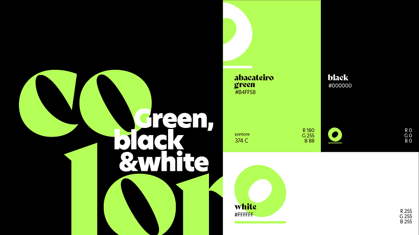 ABCTo Brand Film 20
