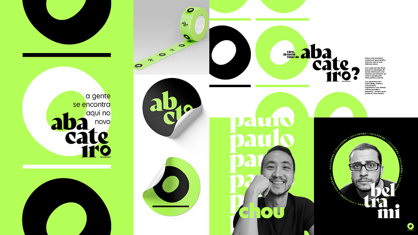 ABCTo Brand Film 26