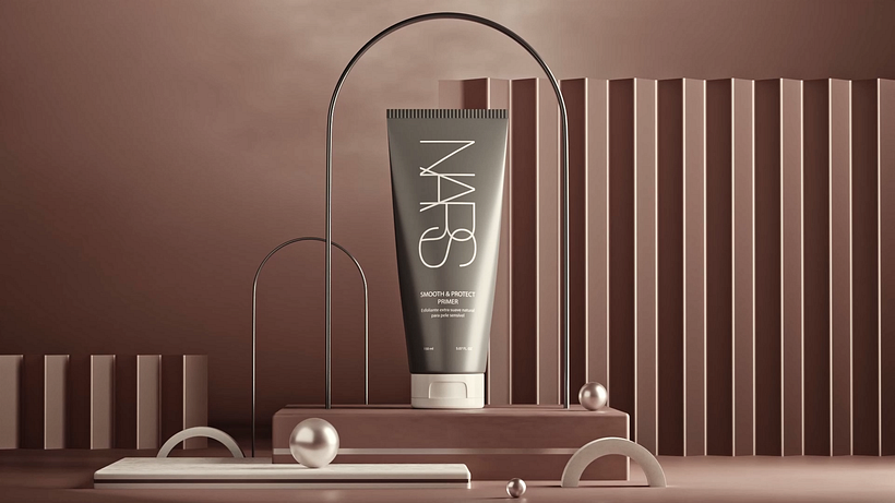 Meu Projecto do Curso: Animação 3D no Blender 7