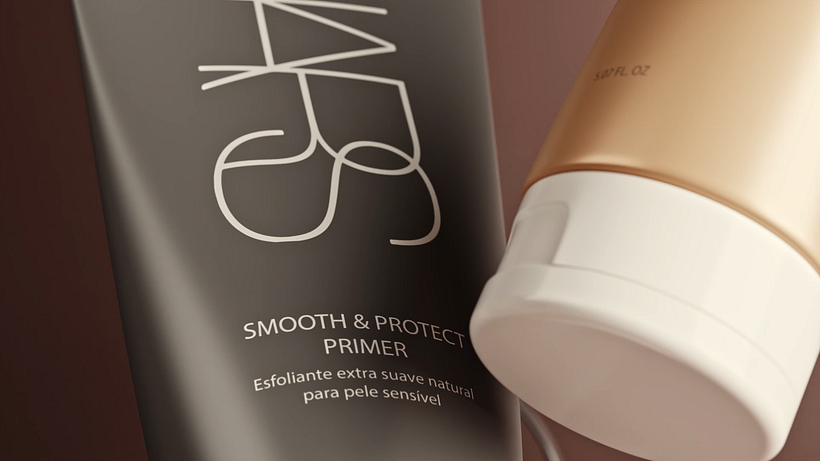 Meu Projecto do Curso: Animação 3D no Blender 9