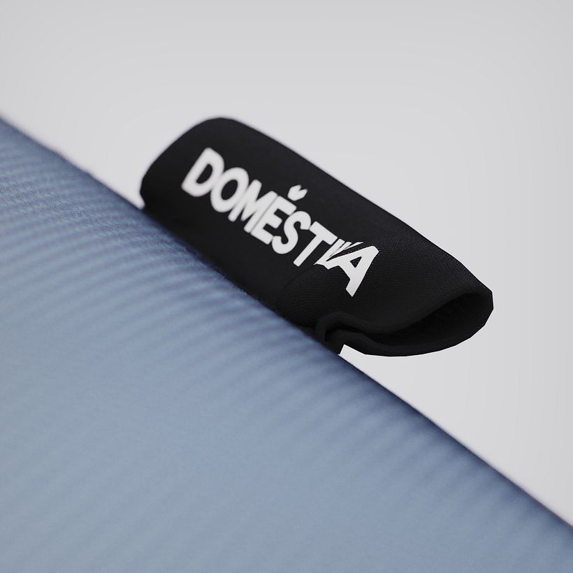 Mi proyecto del curso: Renderizado de producto fotorrealista con KeyShot 5