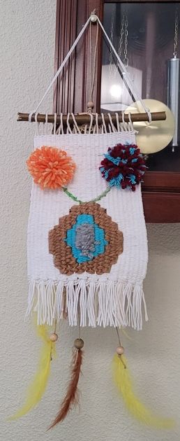 Florero