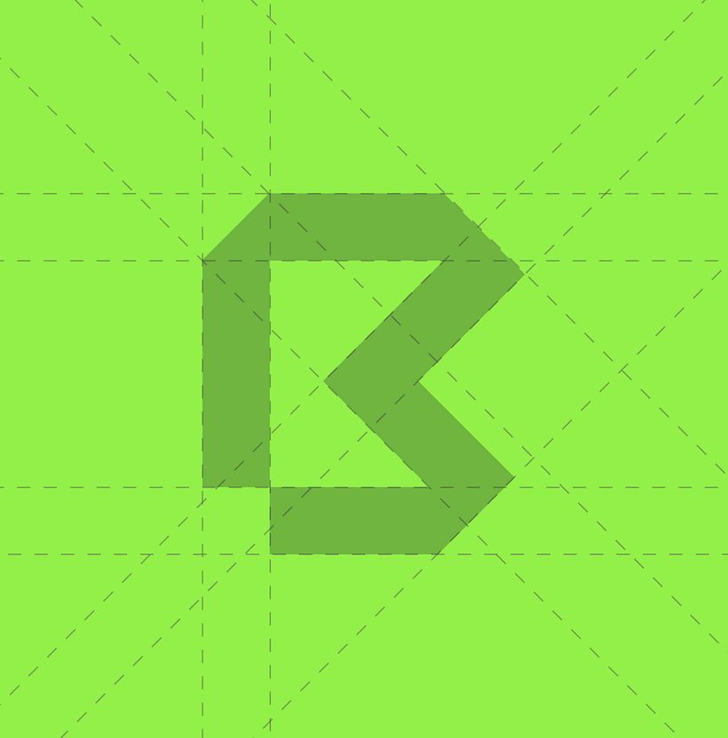 BEN BTP: Meaningful Visual Identity Design: From Brief to Pitch 2