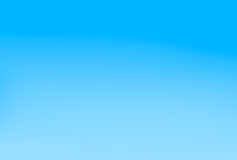 how to draw clouds step by step