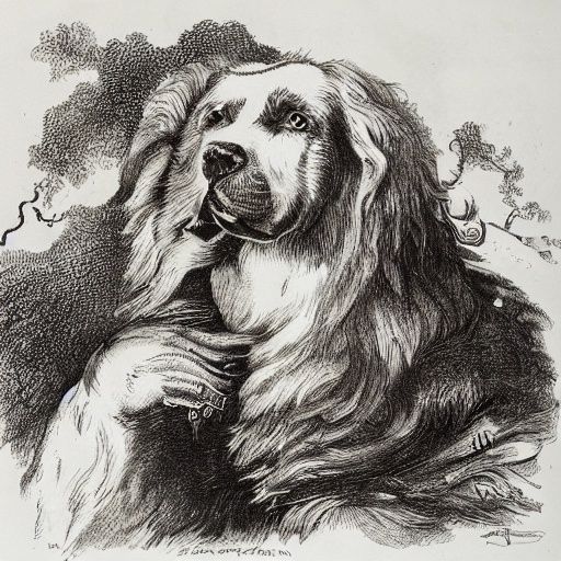 Mi proyecto del curso: Laboratorio experimental de escritura creativa: ciclos de vida 3