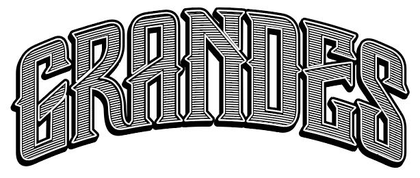 Tratamiento Tipográfico