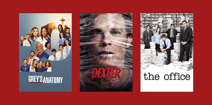 © https://www.themoviedb.org/