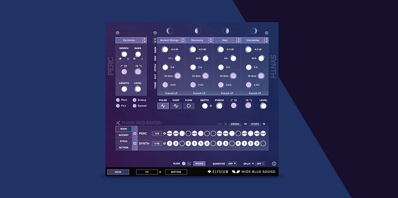 © native-instruments.com