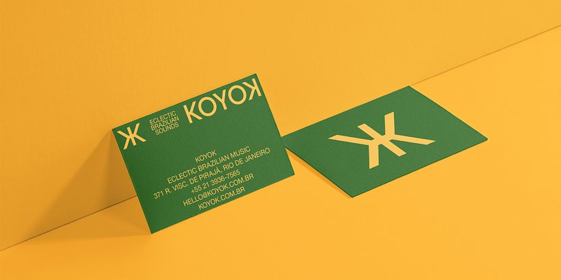 5 descargas gratis con mockups para tus proyectos 1