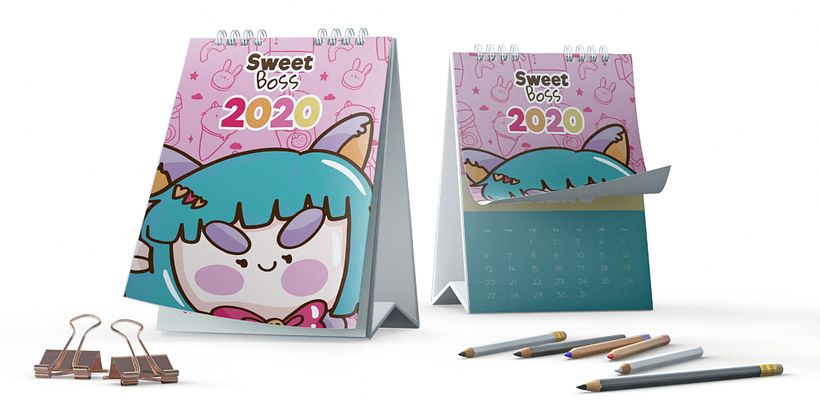 5 descargas gratis con mockups para tus proyectos 3