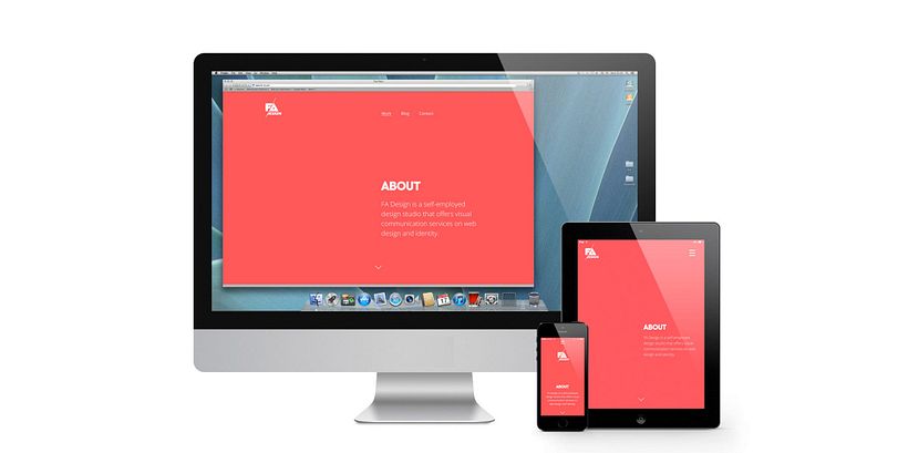 5 descargas gratis con mockups para tus proyectos 5