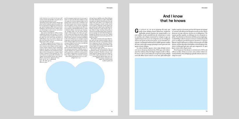 5 descargas gratis con mockups para tus proyectos 7