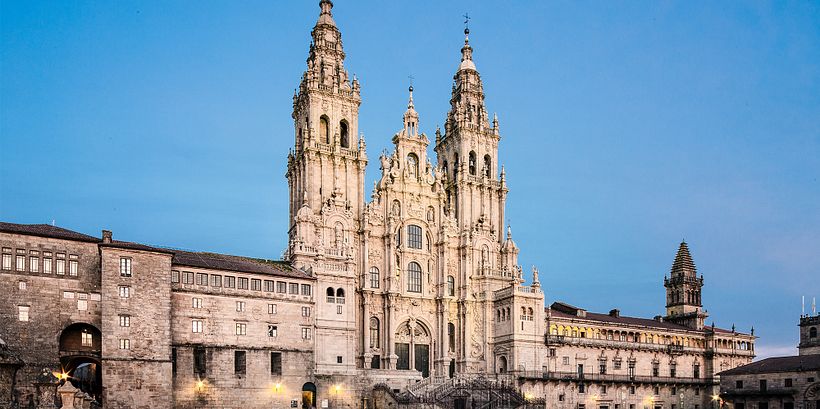 ¿Cuáles son los estilos arquitectónicos más famosos de la historia? 7