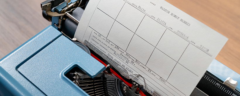 Design Tutorial: Prop Design for Filmmaking with Annie Atkins 5