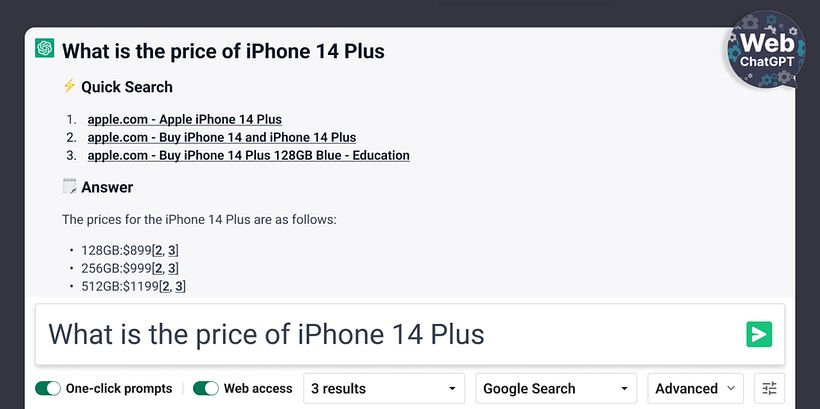 © chromewebstore.google.com