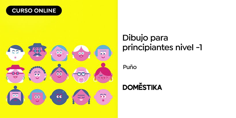 5 lecciones gratis de dibujo 1