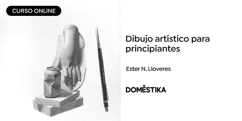 5 lecciones gratis de dibujo 3