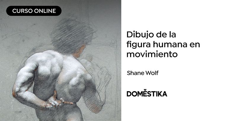5 lecciones gratis de dibujo 5