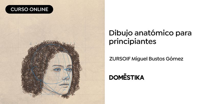 5 lecciones gratis de dibujo 7