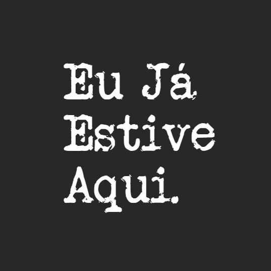 https://open.spotify.com/show/4EGTwThgqlyYJXuEn0bH0q compartilho meu projeto realizado pra disciplina de radio jornalismo 3