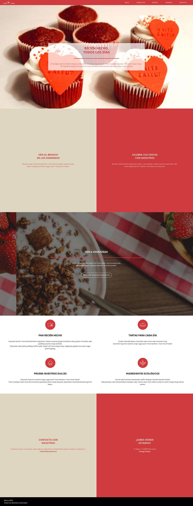 Mi proyecto del curso: Introducción al Desarrollo Web Responsive con HTML y CSS 1