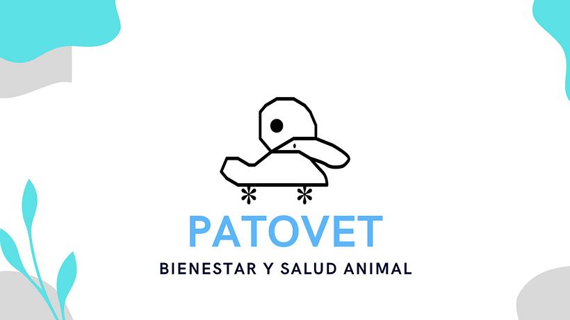 Mi proyecto del curso: Diseño de logotipos: síntesis gráfica y minimalismo 1