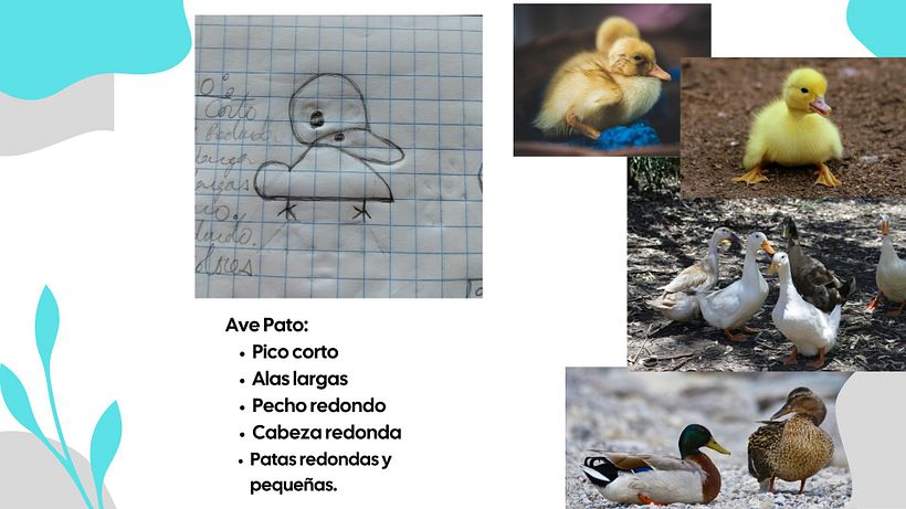 Mi proyecto del curso: Diseño de logotipos: síntesis gráfica y minimalismo 2