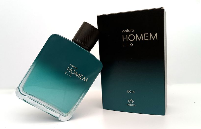 Perfume 2