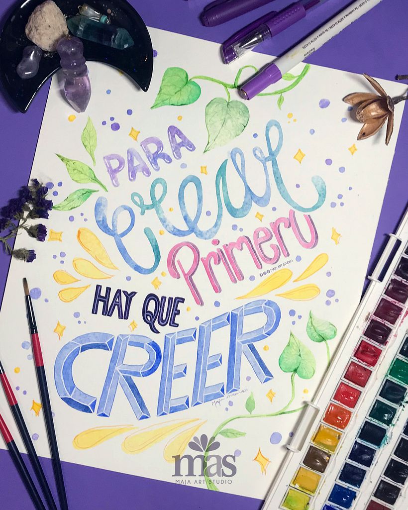 ¡PROYECTO FINAL! Gracias