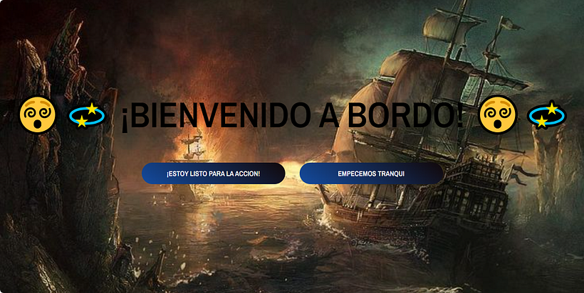 Proyecto del curso: Introducción a la programación en JavaScript 2