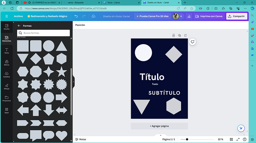 proyecto final 2