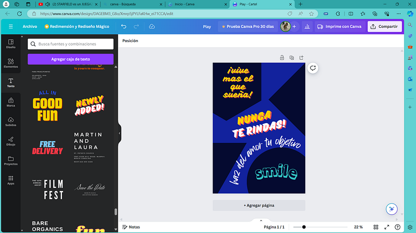 proyecto final 7