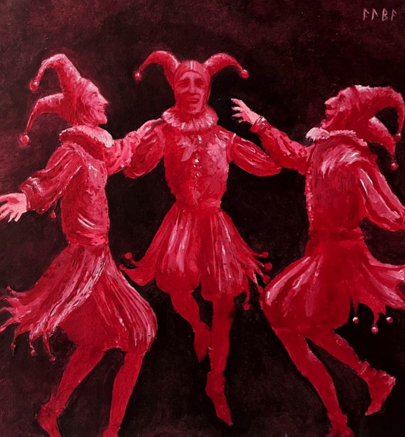 TEC_Arlequins acrílic  2