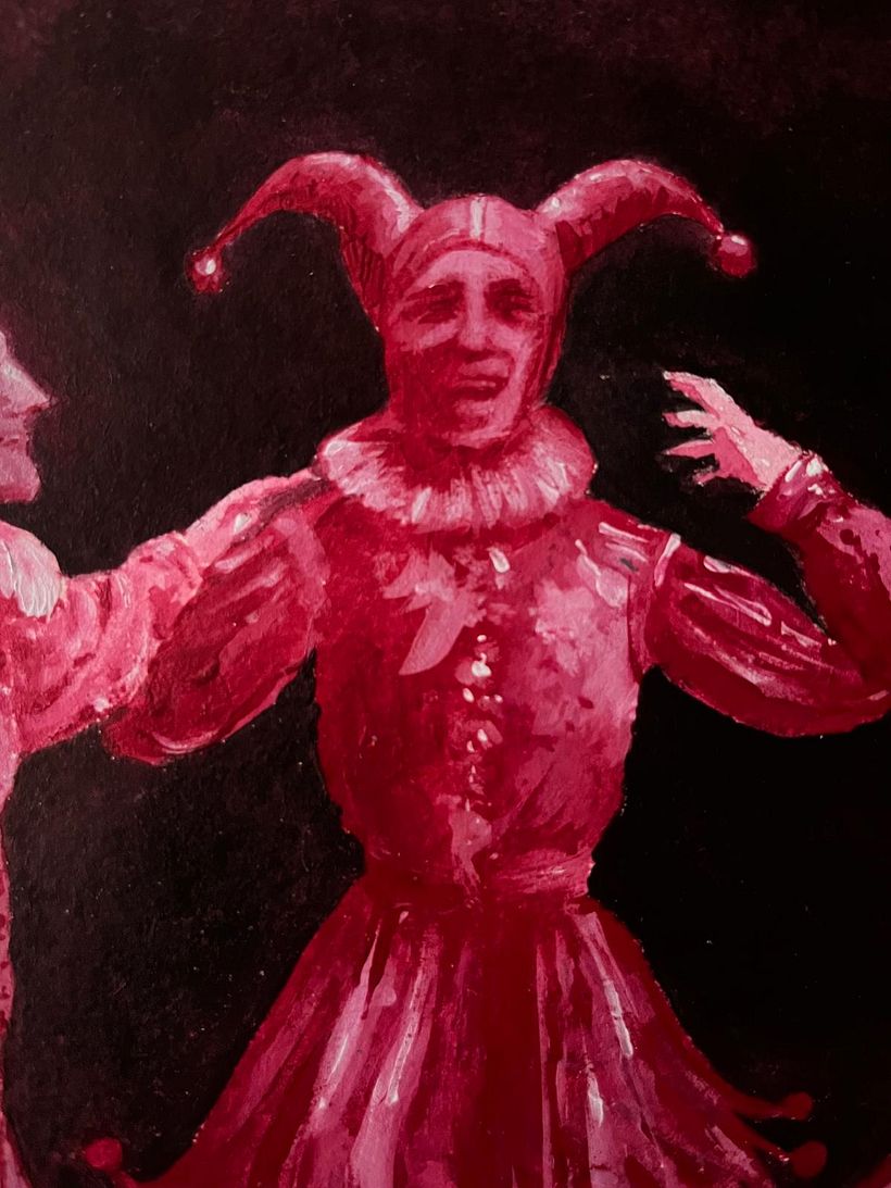 TEC_Arlequins acrílic  3