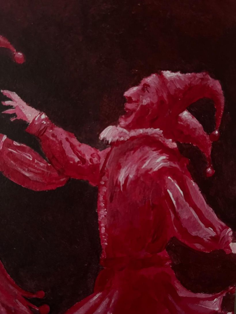 TEC_Arlequins acrílic  4