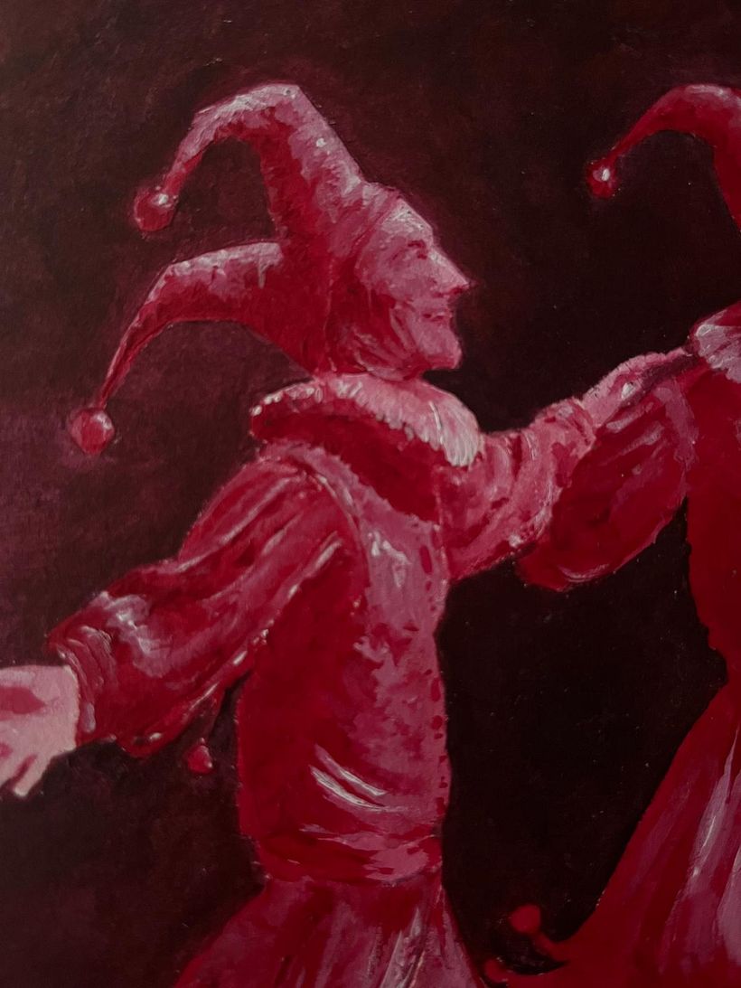 TEC_Arlequins acrílic  5