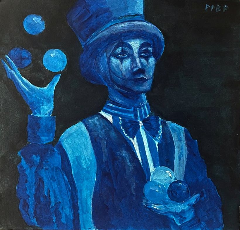 TEC_Mimo acrílic  1