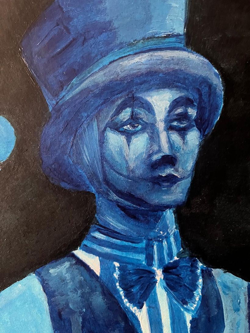 TEC_Mimo acrílic  2