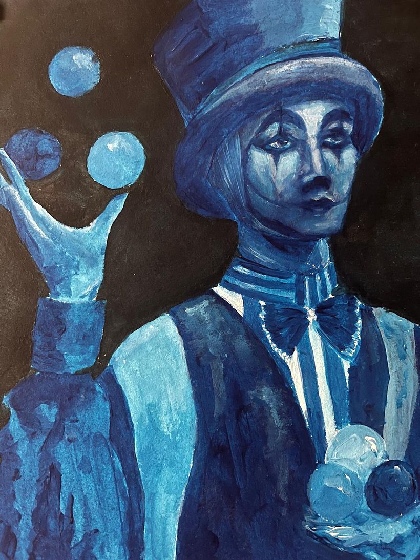 TEC_Mimo acrílic  3