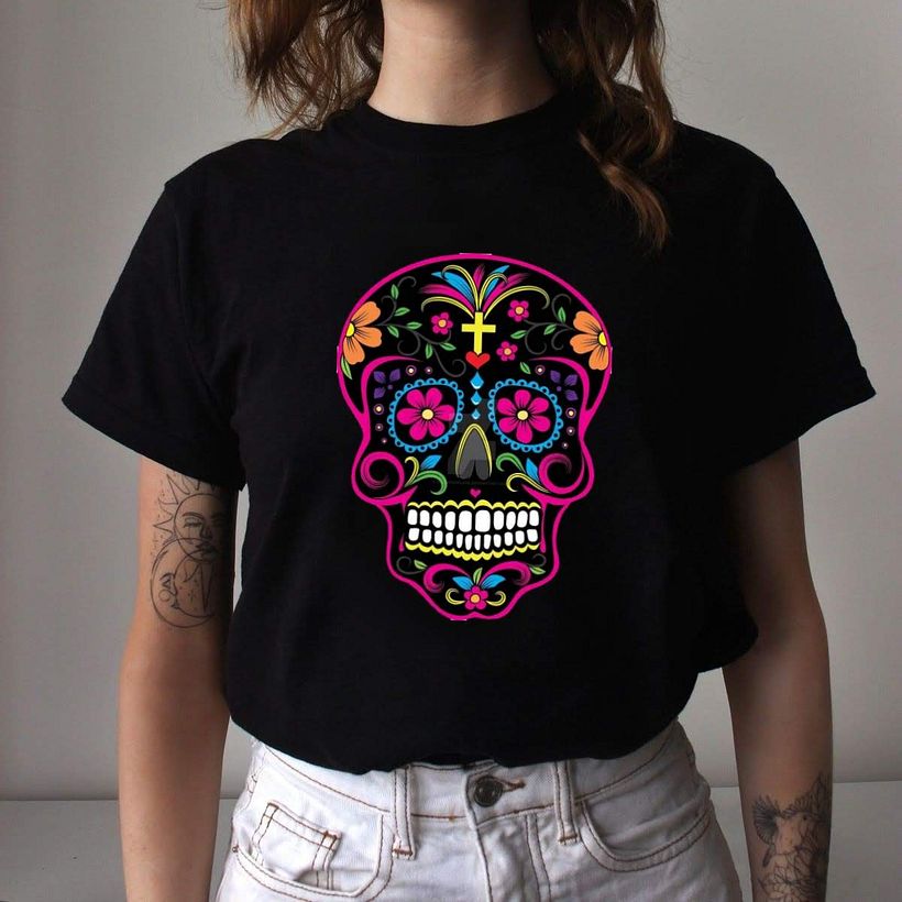 Diseño de camisetas 3