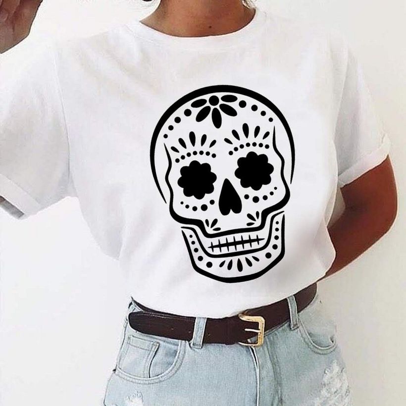 Diseño de camisetas 6
