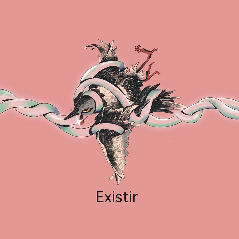 Existir  2