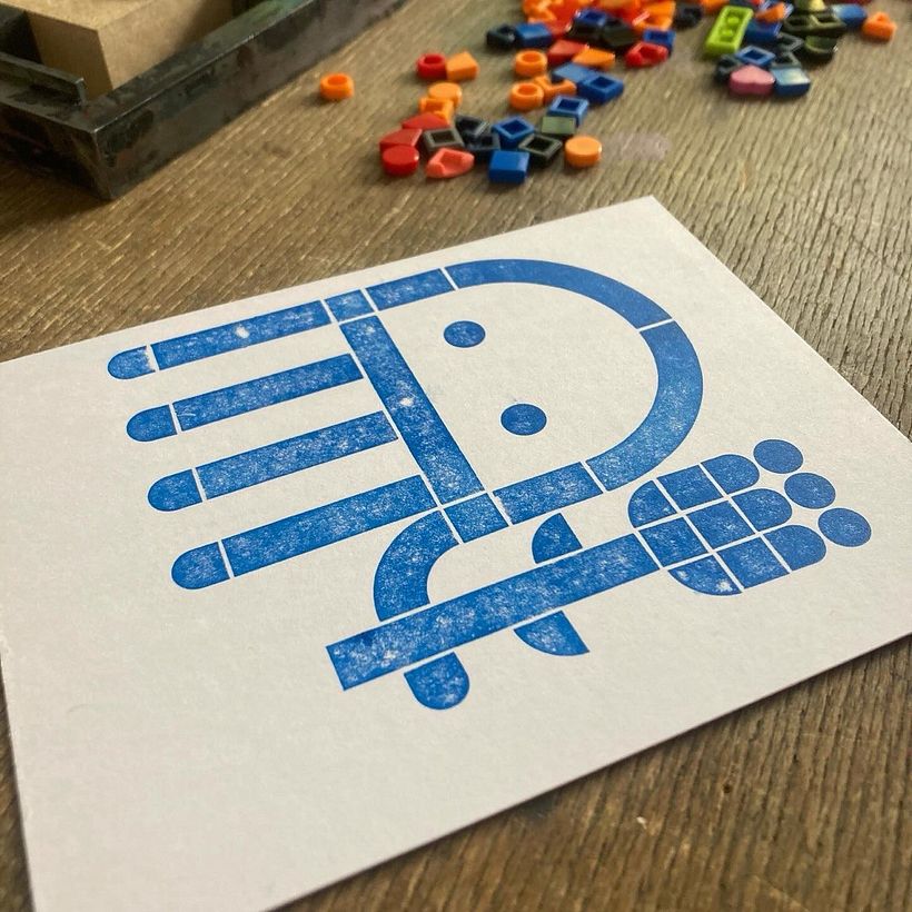 Testprint
